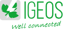 igeos-logo