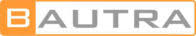 bautra