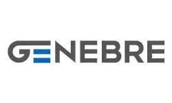 genebre